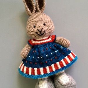 Meet your Posher, Kathryn